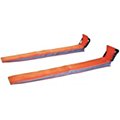 Fork Covers image
